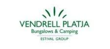 Camping Vendrell Platja