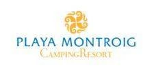Playa Montroig Camping Resort - Nuestro Centro de salud en Salou