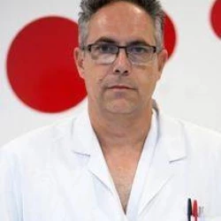 General medicine