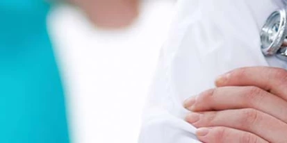 Servicio de Medicina Estética en Salou