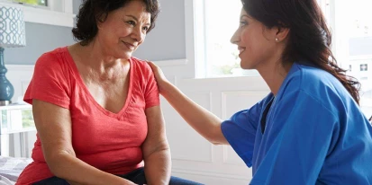 Global Medical Care – Servicio de Medicina General y de Familia en Salou