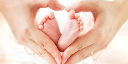 Psicología Perinatal